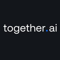 Together AI